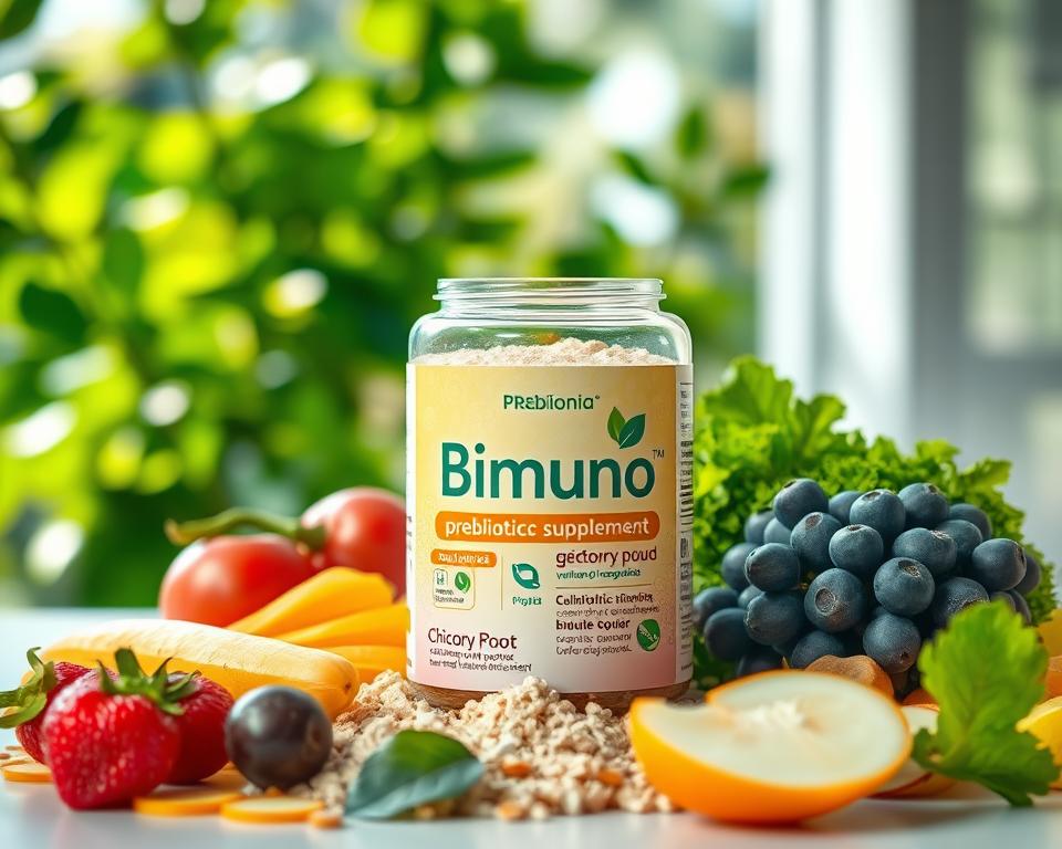 Bimuno Prebiotic: How It Can Aid in Detoxification