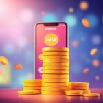 Advantages of Using Poppo Coins Seller for Seamless Gaming