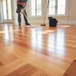 Avoiding Pitfalls in Floor Installation Eagle