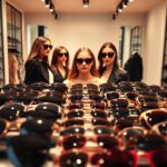 The Best Places to Purchase Replica Ray Bans Online